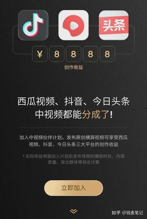 西瓜视频新手爆料,揭秘短视频制作与运营的秘诀