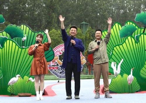 娱乐圈八卦视频最新爆料网盘,网盘惊现惊天八卦视频！