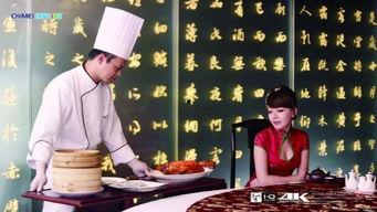 武清记者爆料新闻视频播放,新闻视频播放背后的真相揭秘