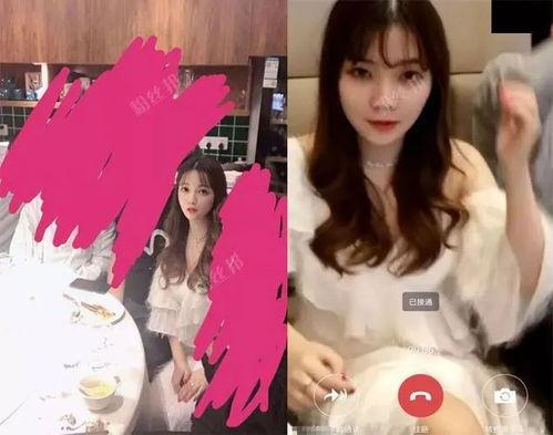 胖仔爆料主播视频大全,主播视频大全精彩瞬间大盘点