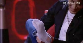 王力宏亲戚爆料视频大全,揭秘明星背后的家庭故事